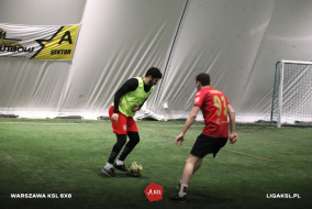 <a href="https://st.getinfootball.com/albums/1080321/63f664ad3918f_1920.jpg" target="_blank">Download original</a>
