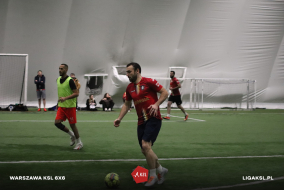 <a href="https://st.getinfootball.com/albums/1080321/63f664b21b339_1920.jpg" target="_blank">Download original</a>