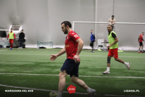 <a href="https://st.getinfootball.com/albums/1080321/63f664b5eba8d_1920.jpg" target="_blank">Download original</a>