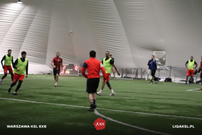 <a href="https://st.getinfootball.com/albums/1080321/63f664ba1ad71_1920.jpg" target="_blank">Download original</a>
