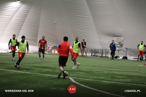 <a href="https://st.getinfootball.com/albums/1080321/63f664be17cd9_1920.jpg" target="_blank">Download original</a>