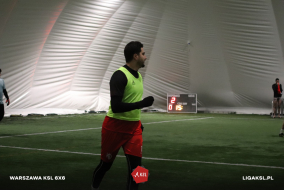 <a href="https://st.getinfootball.com/albums/1080321/63f664c1754bf_1920.jpg" target="_blank">Download original</a>