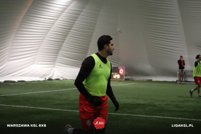 <a href="https://st.getinfootball.com/albums/1080321/63f664c64f00a_1920.jpg" target="_blank">Download original</a>