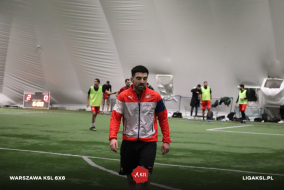 <a href="https://st.getinfootball.com/albums/1080321/63f664cc33c94_1920.jpg" target="_blank">Download original</a>