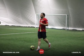 <a href="https://st.getinfootball.com/albums/1080321/63f664d10aabd_1920.jpg" target="_blank">Download original</a>