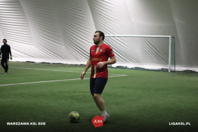 <a href="https://st.getinfootball.com/albums/1080321/63f664d525313_1920.jpg" target="_blank">Download original</a>