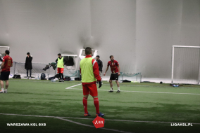<a href="https://st.getinfootball.com/albums/1080321/63f664d90a5fd_1920.jpg" target="_blank">Download original</a>