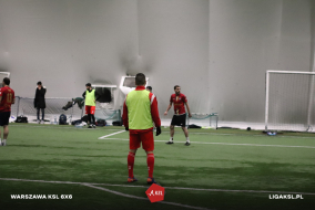 <a href="https://st.getinfootball.com/albums/1080321/63f664dd2e7b7_1920.jpg" target="_blank">Download original</a>