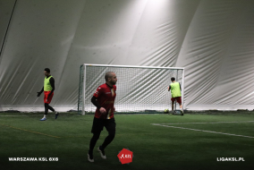 <a href="https://st.getinfootball.com/albums/1080321/63f664e1145af_1920.jpg" target="_blank">Download original</a>