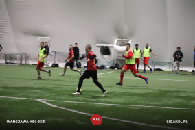 <a href="https://st.getinfootball.com/albums/1080321/63f664e518e99_1920.jpg" target="_blank">Download original</a>