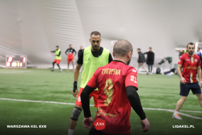 <a href="https://st.getinfootball.com/albums/1080321/63f664e8e9dcb_1920.jpg" target="_blank">Download original</a>