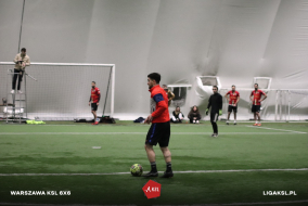 <a href="https://st.getinfootball.com/albums/1080321/63f664ed083a9_1920.jpg" target="_blank">Download original</a>