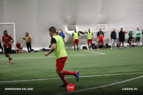 <a href="https://st.getinfootball.com/albums/1080321/63f664f114d90_1920.jpg" target="_blank">Download original</a>