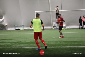 <a href="https://st.getinfootball.com/albums/1080321/63f664f510b82_1920.jpg" target="_blank">Download original</a>
