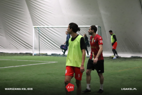 <a href="https://st.getinfootball.com/albums/1080321/63f664f95d581_1920.jpg" target="_blank">Download original</a>