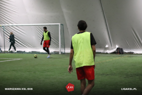 <a href="https://st.getinfootball.com/albums/1080321/63f664fdf2ea4_1920.jpg" target="_blank">Download original</a>