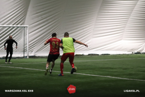 <a href="https://st.getinfootball.com/albums/1080321/63f66505084f6_1920.jpg" target="_blank">Download original</a>