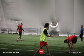 <a href="https://st.getinfootball.com/albums/1080321/63f6651064bee_1920.jpg" target="_blank">Download original</a>