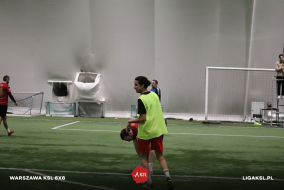 <a href="https://st.getinfootball.com/albums/1080321/63f665174f8bf_1920.jpg" target="_blank">Download original</a>