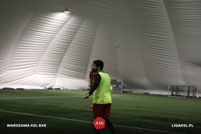 <a href="https://st.getinfootball.com/albums/1080321/63f6651e4277b_1920.jpg" target="_blank">Download original</a>