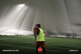<a href="https://st.getinfootball.com/albums/1080321/63f6652558278_1920.jpg" target="_blank">Download original</a>