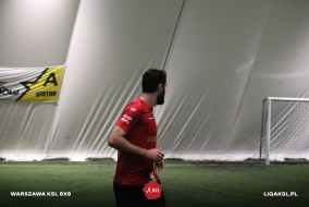 <a href="https://st.getinfootball.com/albums/1080321/63f6652c4760b_1920.jpg" target="_blank">Download original</a>