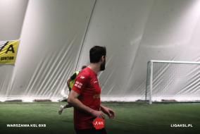 <a href="https://st.getinfootball.com/albums/1080321/63f665310b22b_1920.jpg" target="_blank">Download original</a>