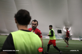 <a href="https://st.getinfootball.com/albums/1080321/63f665351e49b_1920.jpg" target="_blank">Download original</a>