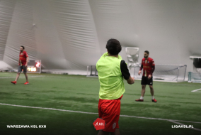 <a href="https://st.getinfootball.com/albums/1080321/63f6653939cb2_1920.jpg" target="_blank">Download original</a>