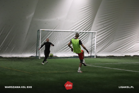 <a href="https://st.getinfootball.com/albums/1080321/63f6653f423ac_1920.jpg" target="_blank">Download original</a>