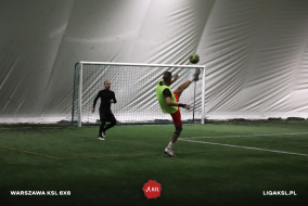 <a href="https://st.getinfootball.com/albums/1080321/63f665454ca1c_1920.jpg" target="_blank">Download original</a>