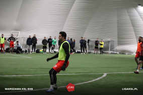 <a href="https://st.getinfootball.com/albums/1080321/63f6654ce1ebf_1920.jpg" target="_blank">Download original</a>