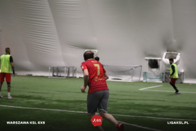 <a href="https://st.getinfootball.com/albums/1080321/63f66554268a0_1920.jpg" target="_blank">Download original</a>