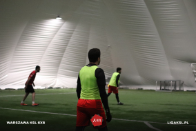 <a href="https://st.getinfootball.com/albums/1080321/63f6655903dab_1920.jpg" target="_blank">Download original</a>