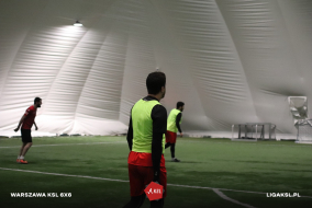 <a href="https://st.getinfootball.com/albums/1080321/63f6655d3781f_1920.jpg" target="_blank">Download original</a>