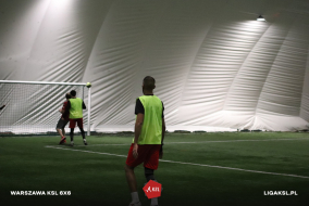 <a href="https://st.getinfootball.com/albums/1080321/63f6656605ec1_1920.jpg" target="_blank">Download original</a>