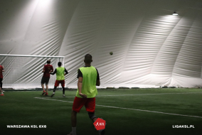 <a href="https://st.getinfootball.com/albums/1080321/63f6656c3a5d9_1920.jpg" target="_blank">Download original</a>