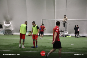<a href="https://st.getinfootball.com/albums/1080321/63f6657476b1f_1920.jpg" target="_blank">Download original</a>