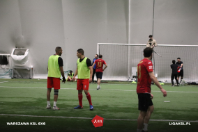 <a href="https://st.getinfootball.com/albums/1080321/63f6657c3c01d_1920.jpg" target="_blank">Download original</a>