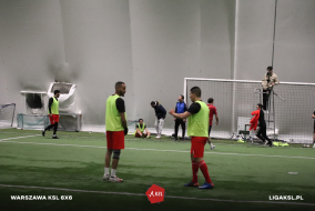 <a href="https://st.getinfootball.com/albums/1080321/63f6658510053_1920.jpg" target="_blank">Download original</a>