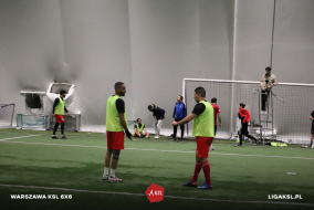 <a href="https://st.getinfootball.com/albums/1080321/63f6658c5cf77_1920.jpg" target="_blank">Download original</a>