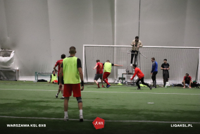 <a href="https://st.getinfootball.com/albums/1080321/63f66594caefb_1920.jpg" target="_blank">Download original</a>