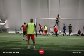 <a href="https://st.getinfootball.com/albums/1080321/63f6659b008ba_1920.jpg" target="_blank">Download original</a>