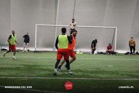 <a href="https://st.getinfootball.com/albums/1080321/63f665a149761_1920.jpg" target="_blank">Download original</a>