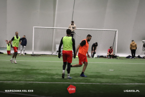 <a href="https://st.getinfootball.com/albums/1080321/63f665ab045b7_1920.jpg" target="_blank">Download original</a>
