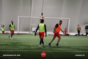 <a href="https://st.getinfootball.com/albums/1080321/63f665b7073bd_1920.jpg" target="_blank">Download original</a>