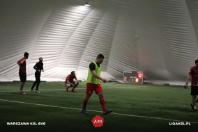 <a href="https://st.getinfootball.com/albums/1080321/63f665be41380_1920.jpg" target="_blank">Download original</a>