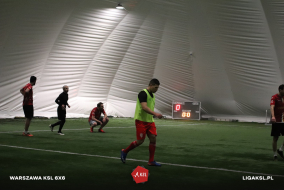 <a href="https://st.getinfootball.com/albums/1080321/63f665c631dcf_1920.jpg" target="_blank">Download original</a>