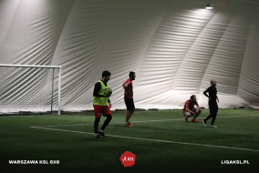 <a href="https://st.getinfootball.com/albums/1080321/63f665cf48769_1920.jpg" target="_blank">Download original</a>