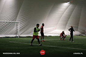 <a href="https://st.getinfootball.com/albums/1080321/63f665dba6264_1920.jpg" target="_blank">Download original</a>